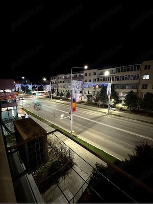 Apartament de lux 3 camere   Regim hotelier - imagine 2