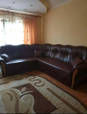 Apartament de vanzare cu 3 camere - imagine 3