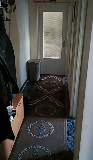 Apartament de vanzare cu 3 camere - imagine 5
