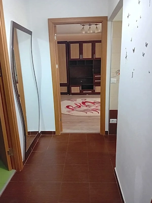 Garsoniera confort 1 sporit !