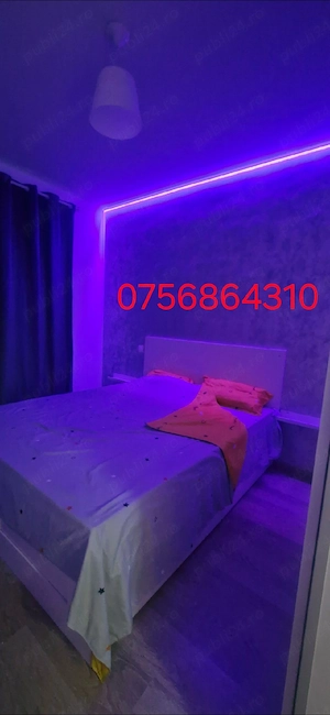 regim hotelier 