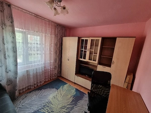 Proprietar închiriez apartament cu 2 camere zona Lipovei - imagine 3