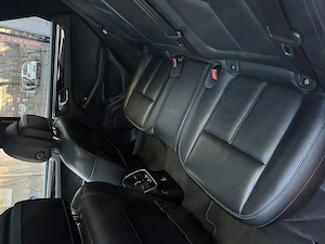 Porsche macan 2019 - imagine 9