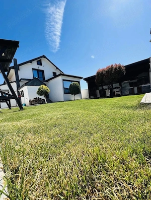 Casă de vânzare direct de la proprietar  - imagine 2