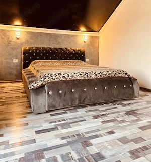 Casă de vânzare direct de la proprietar  - imagine 3