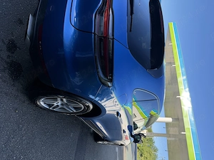 Porsche macan 2019 - imagine 3