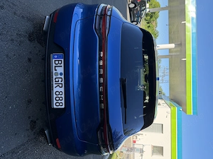 Porsche macan 2019 - imagine 2