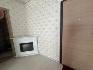 Comision 0 Apartament 3 cam Greenfield spatios,renovat,utilat - imagine 3