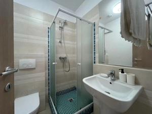 Comision 0 Apartament 3 cam Greenfield spatios,renovat,utilat - imagine 9