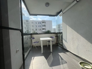 Comision 0 Apartament 3 cam Greenfield spatios,renovat,utilat - imagine 12