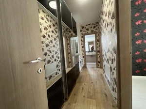 Comision 0 Apartament 3 cam Greenfield spatios,renovat,utilat - imagine 14