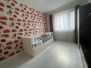 Comision 0 Apartament 3 cam Greenfield spatios,renovat,utilat - imagine 5