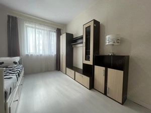 Comision 0 Apartament 3 cam Greenfield spatios,renovat,utilat - imagine 4