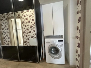 Comision 0 Apartament 3 cam Greenfield spatios,renovat,utilat - imagine 7