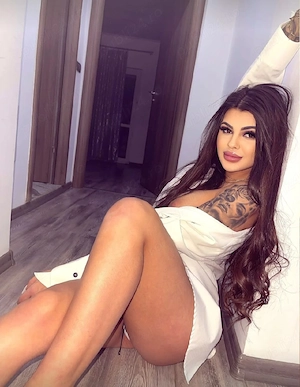 Show wapp clipurii private