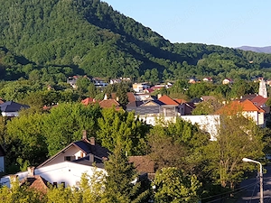 Închiriez ap .4cam st ferenczi Karoly 37 19cu 400 e
