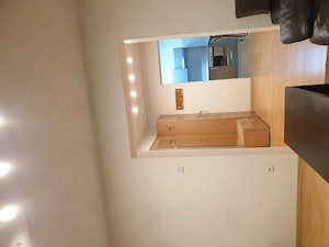 Închiriez ap .4cam st ferenczi Karoly 37 19cu 400 e - imagine 8