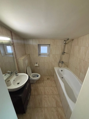 Ofer apartament spre inchiriere in Giroc - imagine 5