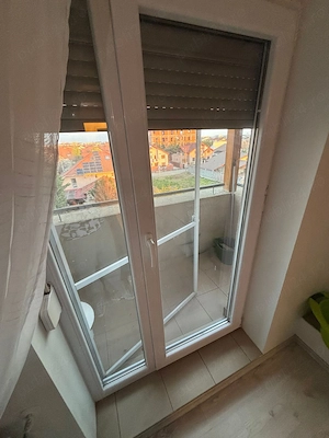 Ofer apartament spre inchiriere in Giroc - imagine 2