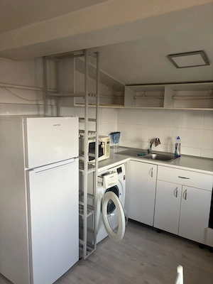 Ofer apartament spre inchiriere in Giroc - imagine 3