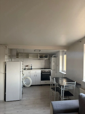 Ofer apartament spre inchiriere in Giroc - imagine 4