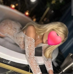 Lady Perfection - Outcall doar in zone selecte