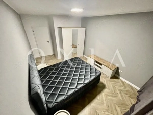 SxX726 Nord One, 2 Camere, Parcare Subterana - imagine 8