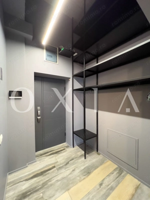 SX724 3 Camere - Cetatii/Bogdanestilor - Disponibil imediat - imagine 7
