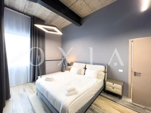 SX724 3 Camere - Cetatii/Bogdanestilor - Disponibil imediat - imagine 3