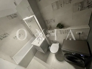 SxX726 Nord One, 2 Camere, Parcare Subterana - imagine 9