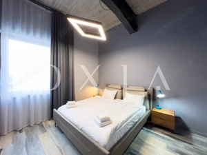 SX724 3 Camere - Cetatii/Bogdanestilor - Disponibil imediat - imagine 9