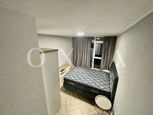 SxX726 Nord One, 2 Camere, Parcare Subterana - imagine 7