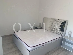 SX725 Dumbravita(Mures), Mobilat Utilat, 2 Camere - imagine 4