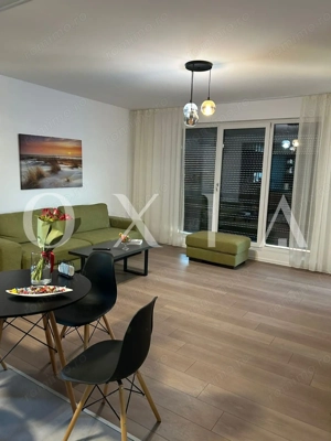 SX725 Dumbravita(Mures), Mobilat Utilat, 2 Camere - imagine 3