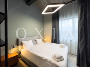 SX724 3 Camere - Cetatii/Bogdanestilor - Disponibil imediat - imagine 10