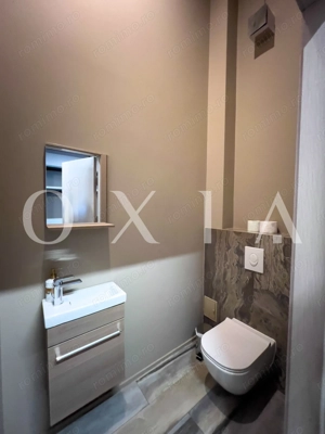 SX724 3 Camere - Cetatii/Bogdanestilor - Disponibil imediat - imagine 8