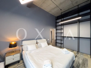 SX724 3 Camere - Cetatii/Bogdanestilor - Disponibil imediat - imagine 4