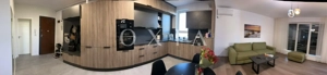 SX725 Dumbravita(Mures), Mobilat Utilat, 2 Camere - imagine 5