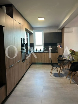 SX725 Dumbravita(Mures), Mobilat Utilat, 2 Camere - imagine 2