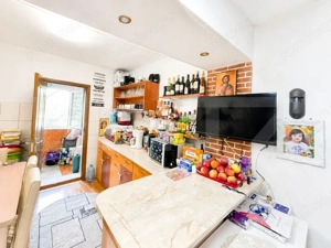 Apartament 2 camere,52 mp, etajul 2,zona Sarari - imagine 3