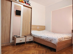 Apartament 2 camere, Ready to Move, în zona Parcului 22 Decembrie, Oradea, Bihor - imagine 2