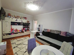 Apartament 2 camere, Ready to Move, în zona Parcului 22 Decembrie, Oradea, Bihor
