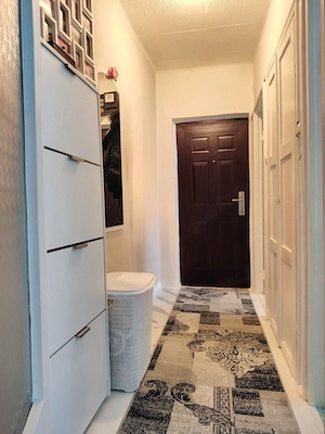 Apartament 2 camere, Ready to Move, în zona Parcului 22 Decembrie, Oradea, Bihor - imagine 3
