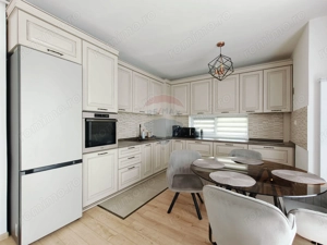 0 Comision | Penthouse Tractorul | Coresi | Top City - imagine 20
