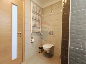 0 Comision | Penthouse Tractorul | Coresi | Top City - imagine 18
