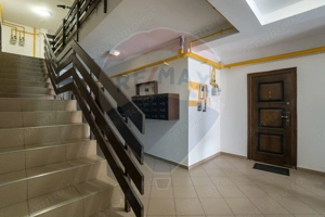 COMISION 0%| APARTAMENT 2 CAMERE| DECOMANDAT|2 BALCOANE|ORIENTARE S-E - imagine 14