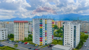 Apartament 3 camere Olimpic Residence- Comision 0% - imagine 14