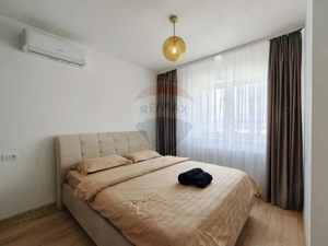 0 Comision | Penthouse Tractorul | Coresi | Top City - imagine 6