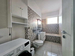 0% Comision | Garsoniera Lux | 40 mp | Rulmentul Tractorul - imagine 8