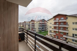 COMISION 0%| APARTAMENT 2 CAMERE| DECOMANDAT|2 BALCOANE|ORIENTARE S-E - imagine 10